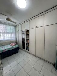Blk 170 Stirling View (Queenstown), HDB 3 Rooms #598228861